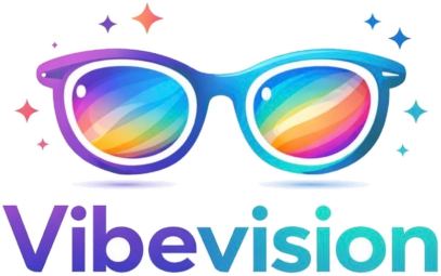 Vibe Vision